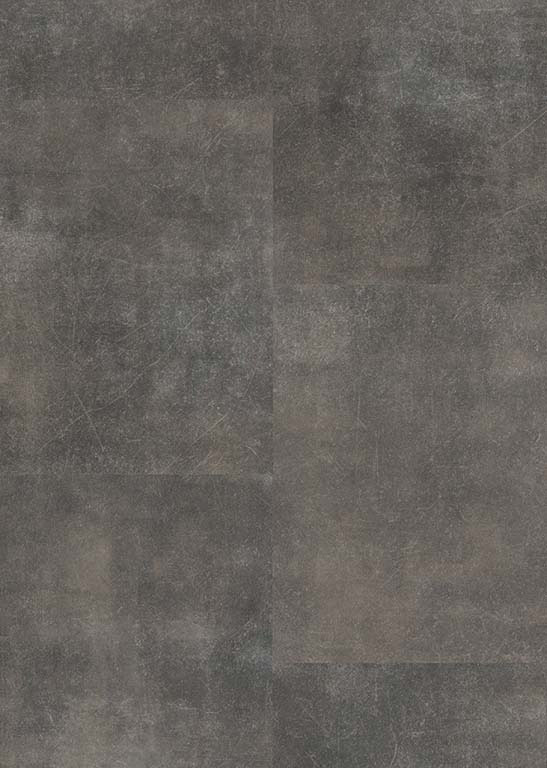 BEAUTIFLOOR KLIK VINYL ARTISTI BONDONE